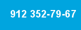 912 352-79-67 912 352-79-67